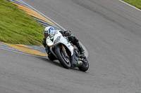 PJ-Motorsport-2019;anglesey-no-limits-trackday;anglesey-photographs;anglesey-trackday-photographs;enduro-digital-images;event-digital-images;eventdigitalimages;no-limits-trackdays;peter-wileman-photography;racing-digital-images;trac-mon;trackday-digital-images;trackday-photos;ty-croes